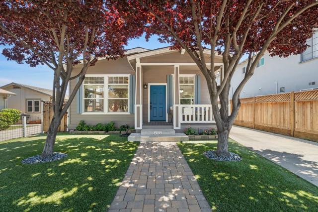 458 Laswell Avenue, San Jose CA: https://media.crmls.org/mediaz/ae094fdf-1c2b-4963-8a71-7708c2c59e95.jpg