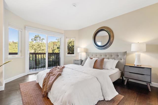 210 Montalvo Road, Redwood City CA: https://media.crmls.org/mediaz/ae095d87-7572-4c60-80f3-94575b80a0f0.jpg