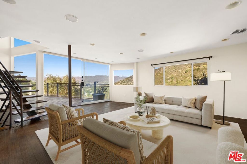 3488 Troy Drive
