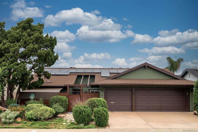 7919 Forrestal Rd, San Diego CA: https://media.crmls.org/mediaz/ae097dcc-d196-4a69-ac3b-860554ddb0a7.jpg