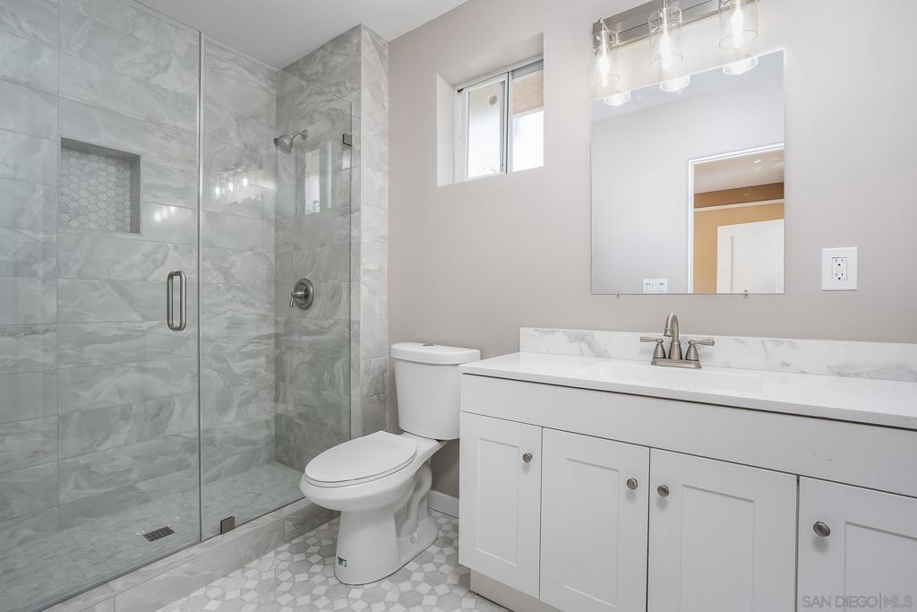 4337 Felton St - photo 19