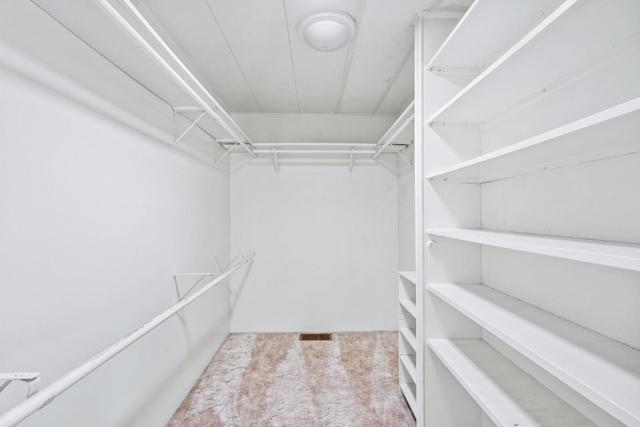 300 Plum Street, Capitola CA: https://media.crmls.org/mediaz/ae099755-d9e5-4e52-a7ed-1adda999b763.jpg