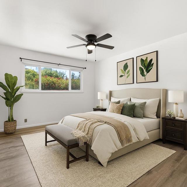 190 W Mckenzie Avenue, Stockton CA: https://media.crmls.org/mediaz/ae09c71d-8f9f-419b-82c2-9210898cfd3d.jpg