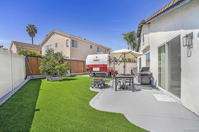 1258 W Vaquero Ct., Chula Vista CA: https://media.crmls.org/mediaz/ae09f6bb-3ba9-4361-a904-6e6cd843ddb9.jpg