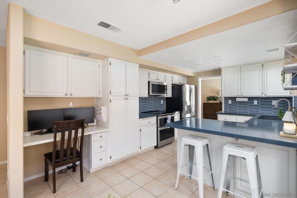 4368 Yosemite - photo 12