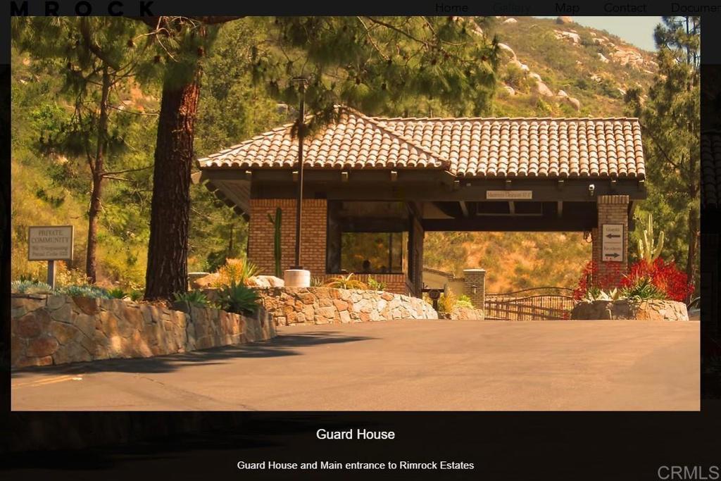 MLS #NDP2510463 image #16