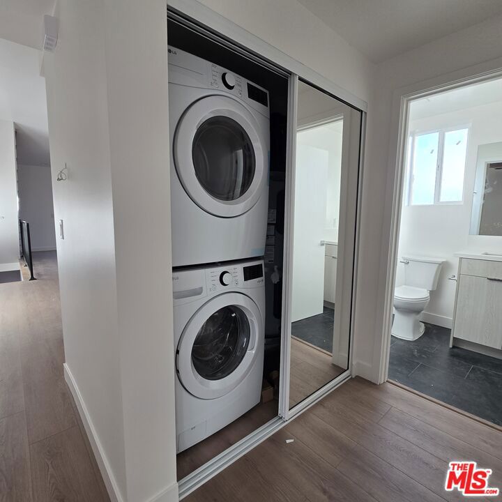 MLS #26836955 image #8