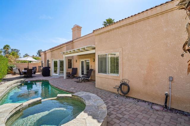 Image 36 of 38 For 45450 Desert Fox Drive
