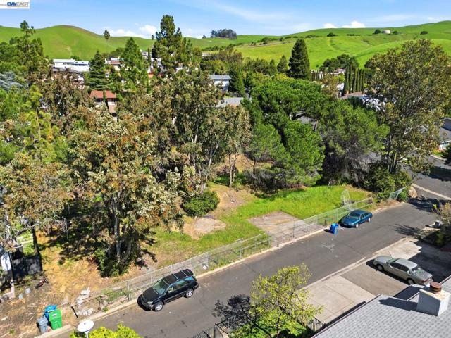 394 Appian Way, Union City CA: https://media.crmls.org/mediaz/ae0a8cc9-ebcf-4d8e-bbff-27ee6f9c29ab.jpg