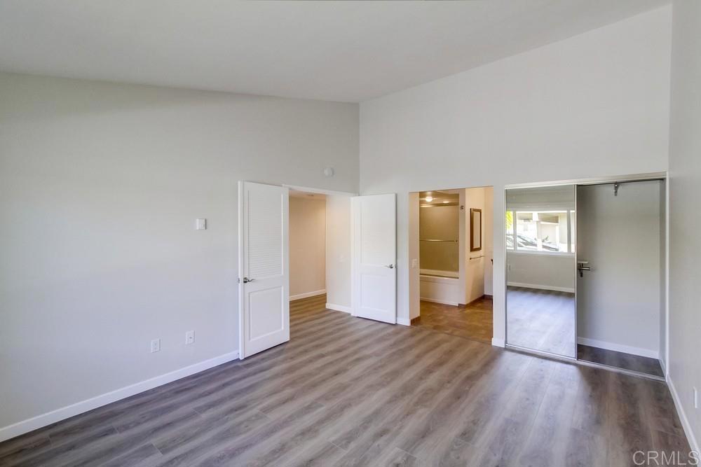 823 Sea Turf Circle - photo 19