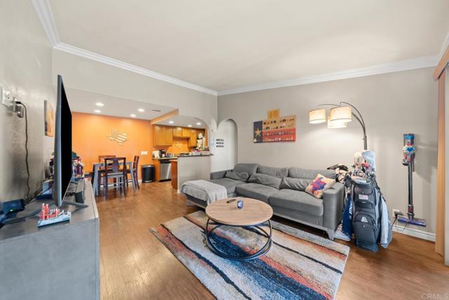 Front Image Thumbnail for CRPTP2601861