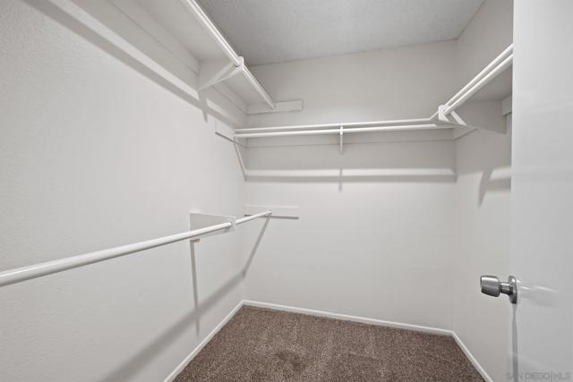 9197 Buckwheat St, San Diego CA: https://media.crmls.org/mediaz/ae0aba4c-143b-402e-9524-edf1ac8bdb8e.jpg