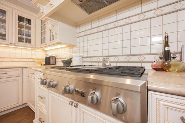 102 Carnoustie Drive, Half Moon Bay CA: https://media.crmls.org/mediaz/ae0abf3d-b254-45c7-b670-caf9614db12c.jpg