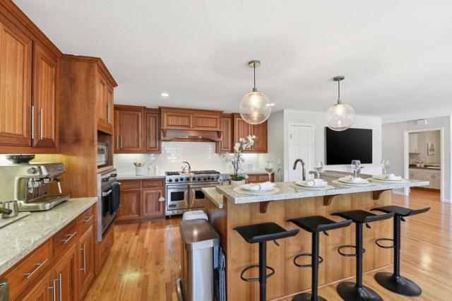 2465 Fenian Drive, Campbell CA: https://media.crmls.org/mediaz/ae0ad767-0f15-4878-a773-684f4ee7913b.jpg