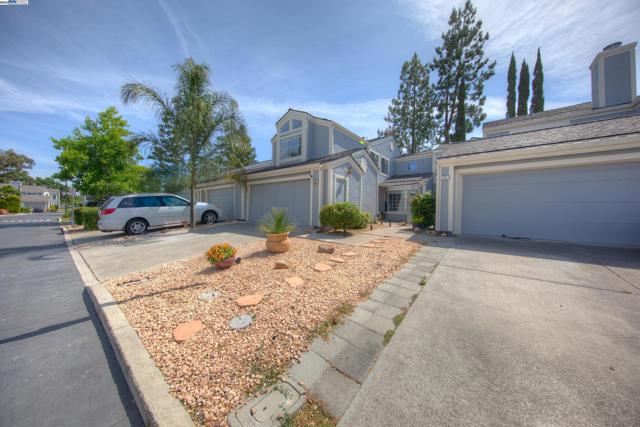 243 Northwood Commons, Livermore CA: https://media.crmls.org/mediaz/ae0ad97b-56b1-4714-8c13-f41693e20c92.jpg