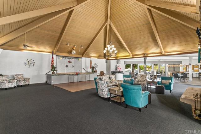 3535 Linda Vista Drive, San Marcos CA: https://media.crmls.org/mediaz/ae0ae3bd-74ce-4acc-bd26-e66a0a6e0e63.jpg