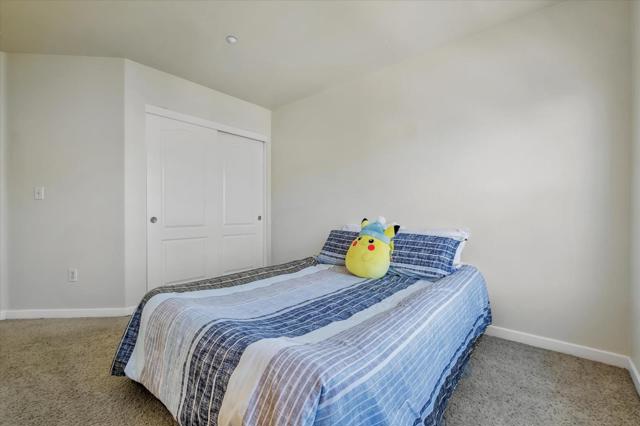 684 Grand Terrace, Hayward CA: https://media.crmls.org/mediaz/ae0b0a18-dfe3-4179-b87a-431d6799593a.jpg