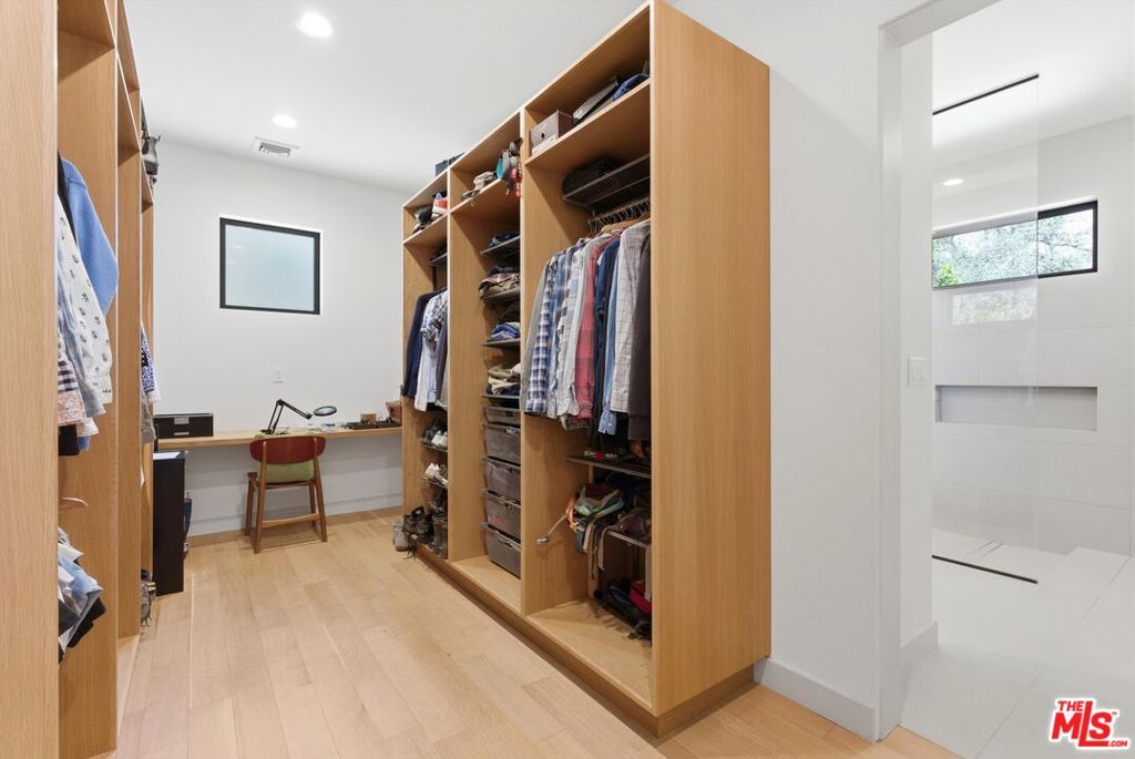MLS #26829927 image #34