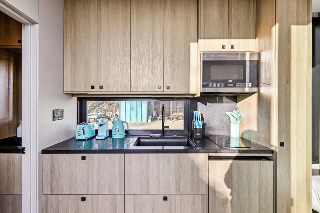 26086 Bear Valley Heights Road, Escondido CA: https://media.crmls.org/mediaz/ae0b28d1-473b-4f92-9dd1-fc20a3d728f6.jpg