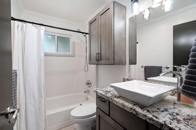 9430 Burchell Road, Gilroy CA: https://media.crmls.org/mediaz/ae0b2d42-568c-46b3-9cef-f9129bb65a7e.jpg