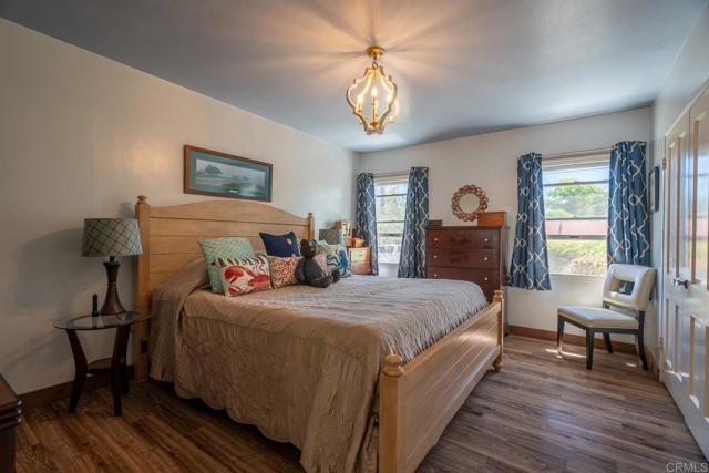 Image 17 of 51 For 4969 Randlett Drive