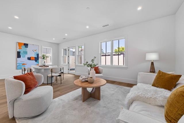 3231 Lanelle Place, San Jose CA: https://media.crmls.org/mediaz/ae0b5205-e19e-4900-a8be-833d5fd250ea.jpg