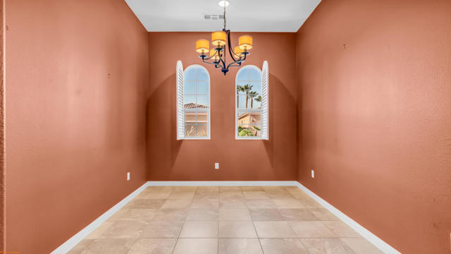 Were Focused 81612 Avenida Parito-6