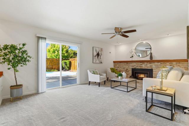 481 Barron Park Court, San Jose CA: https://media.crmls.org/mediaz/ae0b863b-eaef-48e1-9f0c-ac8a3cfff2d7.jpg