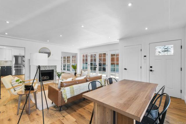 Detail Gallery Image 62 of 71 For 4444 Beverly Dr, La Mesa,  CA 91941 - 4 Beds | 3 Baths