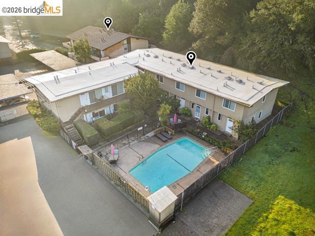 MLS #41130824 image #15
