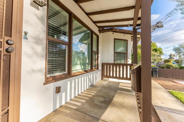 314 Lyndale Avenue, San Jose CA: https://media.crmls.org/mediaz/ae0bc33b-5af1-4678-a4c3-afdd3bab799c.jpg