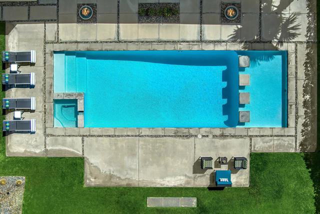 633 N Belardo Road, Palm Springs CA: https://media.crmls.org/mediaz/ae0bef6f-4c07-4dac-8869-8c96a402f032.jpg