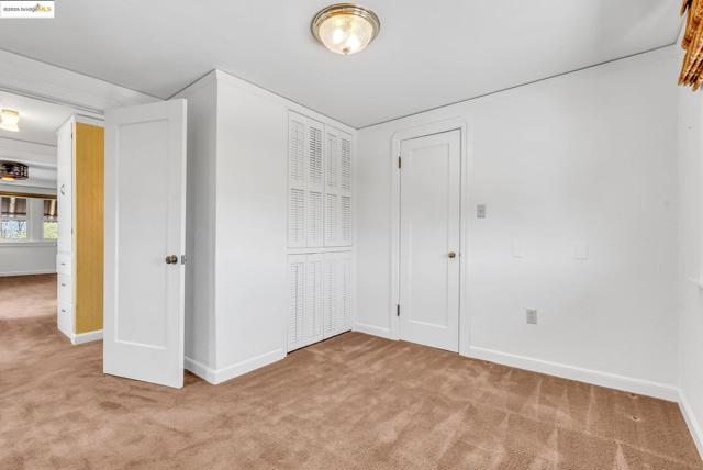 11081 BRENTWOOD BLVD., Brentwood CA: https://media.crmls.org/mediaz/ae0bf9bf-c42e-4035-bd9e-56b82f083c87.jpg