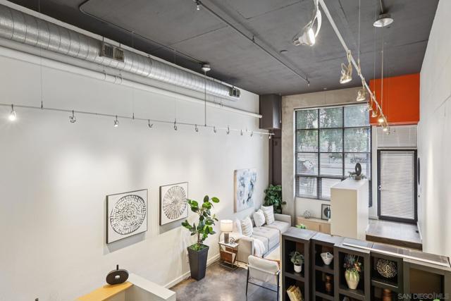 777 6Th Ave, San Diego CA: https://media.crmls.org/mediaz/ae0c0df8-0b0b-44cd-9410-7b6cc5b36d96.jpg