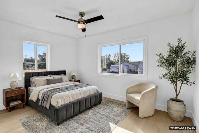 323 S 65th Street, Encanto CA: https://media.crmls.org/mediaz/ae0c1184-e459-46a5-92e8-513c12d9e829.jpg