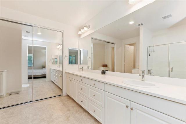 82685 Burnette Drive, Indio CA: https://media.crmls.org/mediaz/ae0c2c32-45ae-44e8-a42f-6685951b2af0.jpg