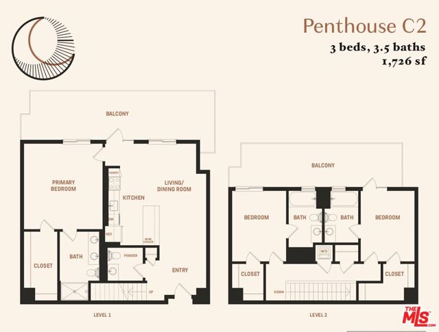 7566 W Sunset Boulevard, Los Angeles CA: https://media.crmls.org/mediaz/ae0c4bb7-0ab8-4372-9d3c-f079a5411e98.jpg
