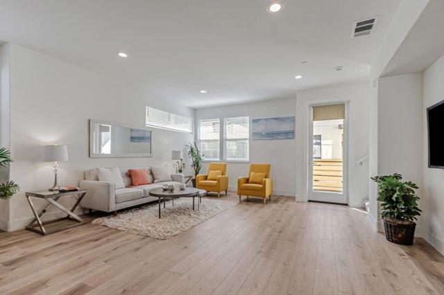 1809 Joshua Tree Circle, Milpitas CA: https://media.crmls.org/mediaz/ae0c6b39-133a-4917-851a-ae33a29f7377.jpg