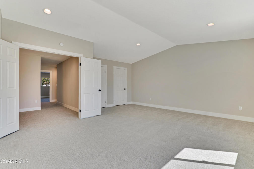 MLS #226003608 image #33