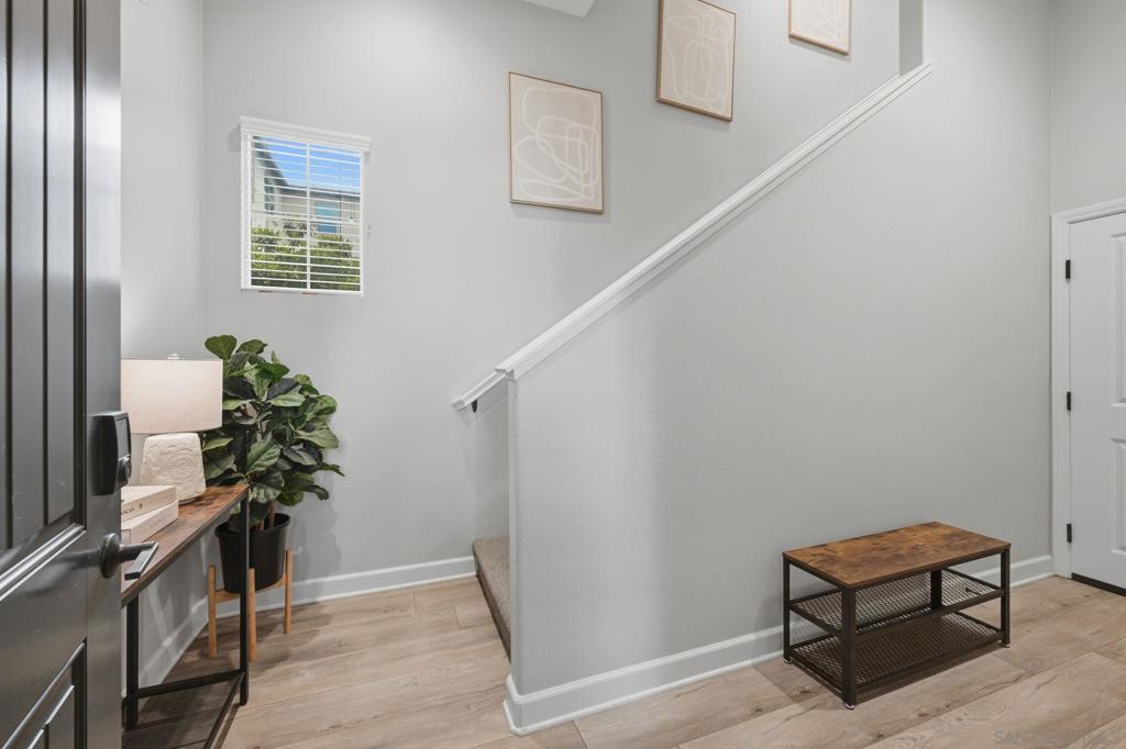 931 Slate Street - photo 2