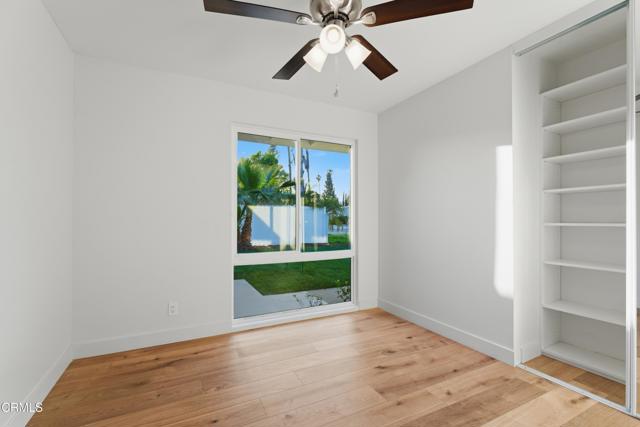 Detail Gallery Image 32 of 54 For 22718 Cantlay St, West Hills,  CA 91307 - 3 Beds | 2 Baths