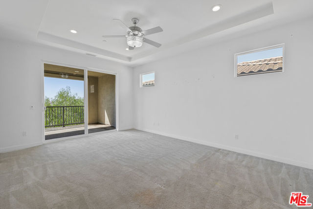 20810 Spruce Circle photo 30