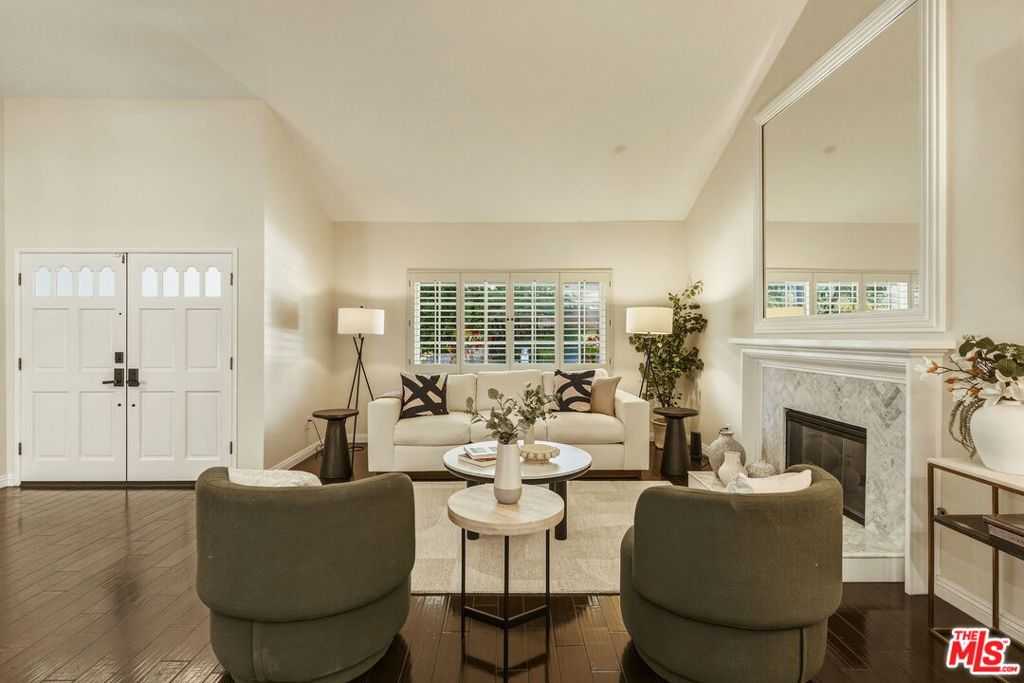 MLS #26864619 image #3