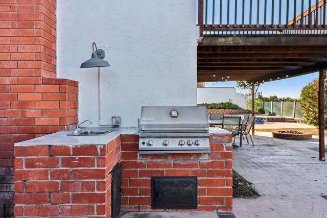 Detail Gallery Image 34 of 42 For 927 Rawhide Ct, Bonita,  CA 91902 - 4 Beds | 2 Baths