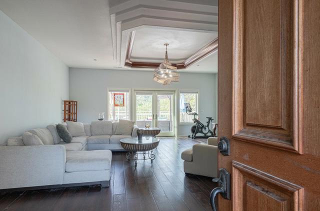383 Corral De Tierra Road, Salinas CA: https://media.crmls.org/mediaz/ae0d5094-71b7-46e2-bc37-63726e44f4f7.jpg