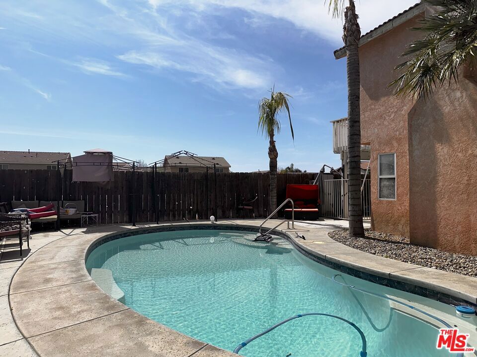 Ae0D5107 068A 43F3 926A 20E43Ae6Bb59 6115 Aruba Court, Bakersfield, Ca 93313 &Lt;Span Style='BackgroundColor:transparent;Padding:0Px;'&Gt; &Lt;Small&Gt; &Lt;I&Gt; &Lt;/I&Gt; &Lt;/Small&Gt;&Lt;/Span&Gt;