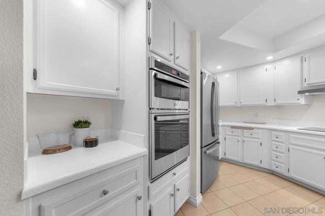 3405 Florida Street, San Diego CA: https://media.crmls.org/mediaz/ae0d5224-f2e7-48f1-aea1-5a9f93e60341.jpg
