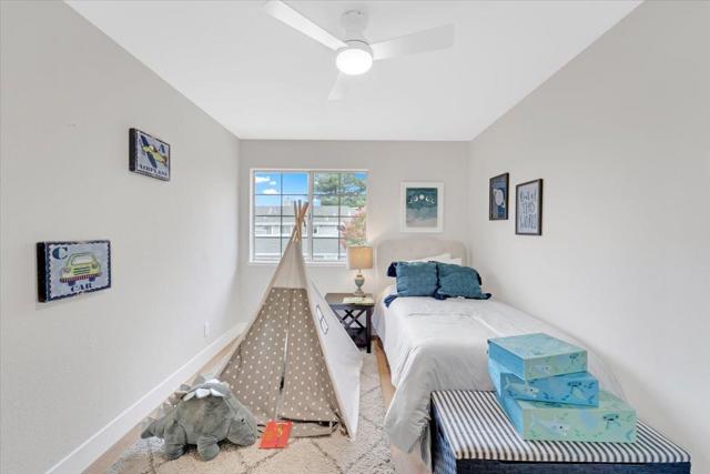 244 Rachael Place, Pleasanton CA: https://media.crmls.org/mediaz/ae0d57fe-2d2c-449e-8412-df90ae84d2be.jpg