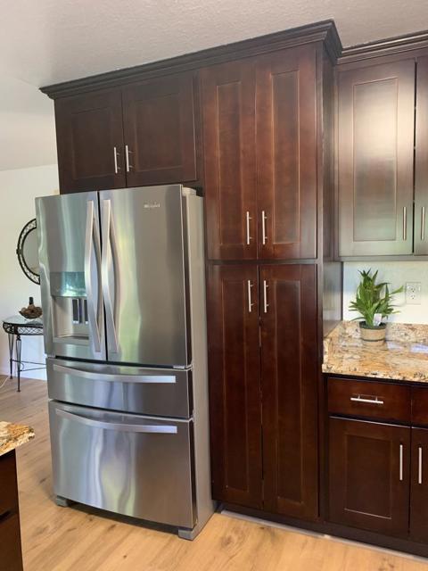5270 Rio Grande Drive, San Jose CA: https://media.crmls.org/mediaz/ae0d76f5-797f-4eb8-870b-21e5b62ea5c8.jpg