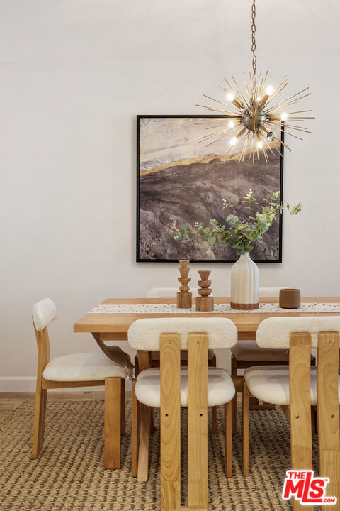 24470 Kathleen Drive, Laguna Niguel CA: https://media.crmls.org/mediaz/ae0d86cf-5158-401a-985b-c1f1c0399855.jpg